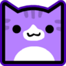 Unofficial Mods