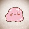 mochiy