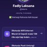 fadly239