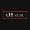 X18ZONE