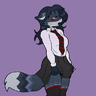 sadfuon