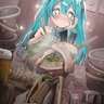 Hitaro67