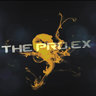 Theproex