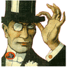 Arsene_Lupin_57