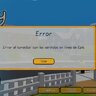 Creative Mods