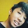anuarstar
