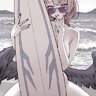 Hitaro_zero