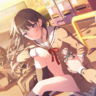 anonchihayaz
