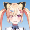 FuckBushiroad