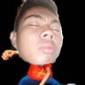 jops2000