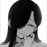 Nayumizu