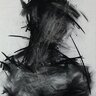 Dark-Person