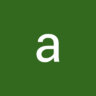 Atilaerique