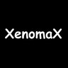 XenomaX