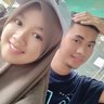Sodriansyah