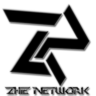 zhienetwork