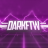 Darkftw