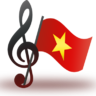Boyngheo93ht