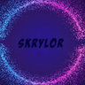 Skrylor