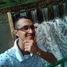 Gr1mjocker