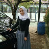 Rangga654