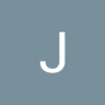 Jeffreym82