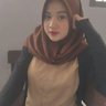 Destia