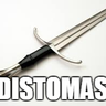 Distomas