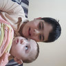 Israr78