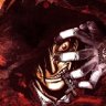 VanHelsing