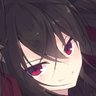 ryviria