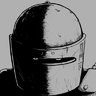 Bossatronio01