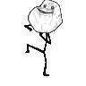 Clituseatus