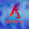 Xenyg