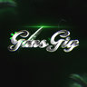 GansGig