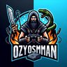 ozyosman