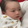 LukeYouth