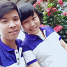 Loihoang323