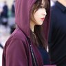 bishhkun