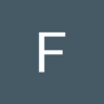 Fjam