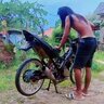 endyjputra