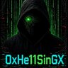 0xHe11siNG