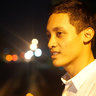 Hendri prayoga