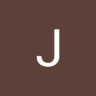 Mojoejoejoe