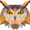 owlsamsung