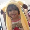 ArRaVraeJr