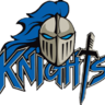 Knightx1