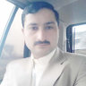 M Rizwan