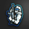 Amirkenjio