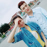 tranhuong950